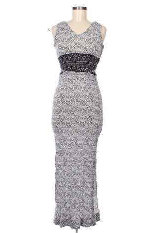 Rochie H&M, Mărime S, Culoare Multicolor, Preț 148,79 Lei, #137206455