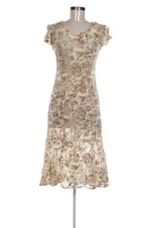 Rochie Unbranded, Mărime M, Culoare Multicolor, Preț 88,03 Lei, #137208384