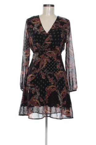 Kleid Morgan, Größe M, Farbe Mehrfarbig, Preis 19,99 €, #137208870