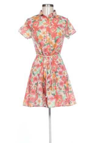 Rochie Primark, Mărime M, Culoare Multicolor, Preț 94,23 Lei, #137209857