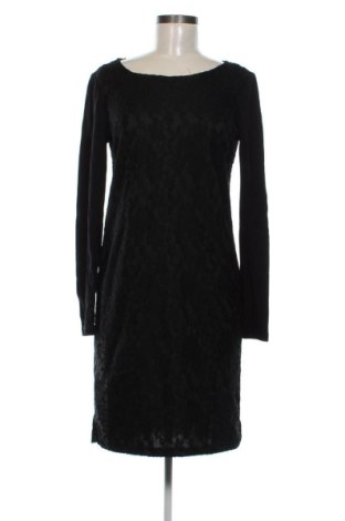 Kleid Object, Größe M, Farbe Schwarz, Preis € 18,99, #137212102