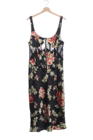 Φόρεμα ASOS DESIGN, Μέγεθος L, Χρώμα Πολύχρωμο, Τιμή 26,00 €, #137212393