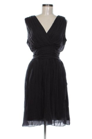 Rochie More & More, Mărime M, Culoare Negru, Preț 148,99 Lei, #137212608