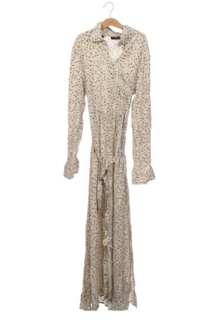 Rochie Selected Femme, Mărime XS, Culoare Multicolor, Preț 110,28 Lei, #137213112