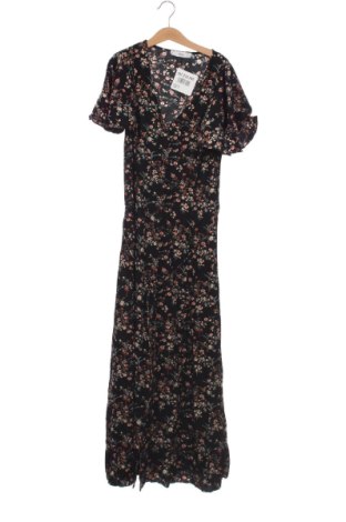 Rochie Mango, Mărime XS, Culoare Multicolor, Preț 146,97 Lei, #137213242