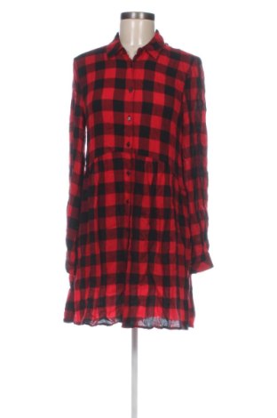 Rochie Fb Sister, Mărime S, Culoare Multicolor, Preț 110,23 Lei, #137214092