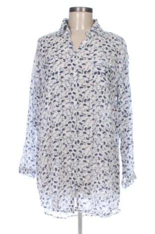 Rochie Unbranded, Mărime L, Culoare Multicolor, Preț 157,47 Lei, #137214478