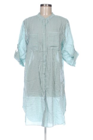 Rochie Zwillingsherz, Mărime M, Culoare Multicolor, Preț 302,99 Lei, #137214812