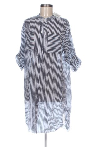Rochie Zwillingsherz, Mărime L, Culoare Multicolor, Preț 302,99 Lei, #137214847