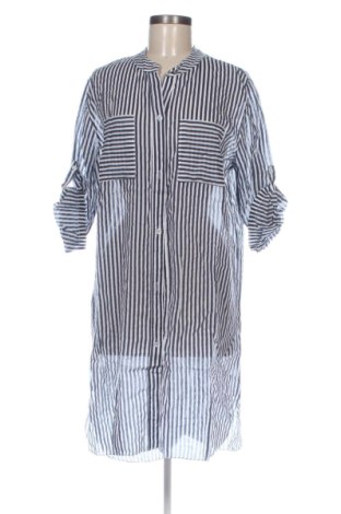 Rochie Zwillingsherz, Mărime XL, Culoare Multicolor, Preț 302,99 Lei, #137214866