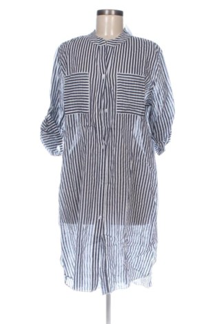 Rochie Zwillingsherz, Mărime XL, Culoare Multicolor, Preț 302,99 Lei, #137214887