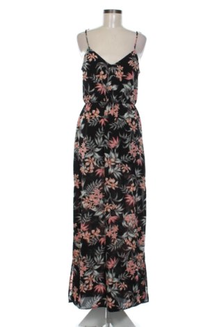 Kleid H&M, Größe L, Farbe Mehrfarbig, Preis € 24,99, #137214953