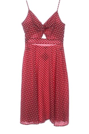 Rochie SHEIN, Mărime XS, Culoare Multicolor, Preț 52,49 Lei, #137218480