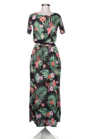 Rochie Unbranded, Mărime S, Culoare Multicolor, Preț 125,98 Lei, #137219430