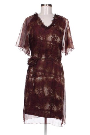 Rochie Elizabeth, Mărime M, Culoare Mov, Preț 83,99 Lei, #137219480