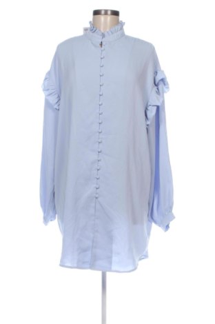 Rochie Unbranded, Mărime M, Culoare Albastru, Preț 95,99 Lei, #137219705