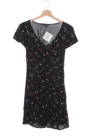 Rochie Tally Weijl, Mărime S, Culoare Multicolor, Preț 47,24 Lei, #137220234
