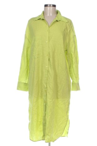 Rochie Page One, Mărime M, Culoare Verde, Preț 73,99 Lei, #137220428