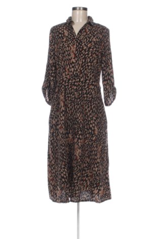 Kleid Amelie & Amelie, Größe M, Farbe Mehrfarbig, Preis € 22,99, #137223519