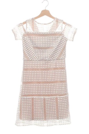 Rochie Topshop, Mărime M, Culoare Multicolor, Preț 131,23 Lei, #137223685