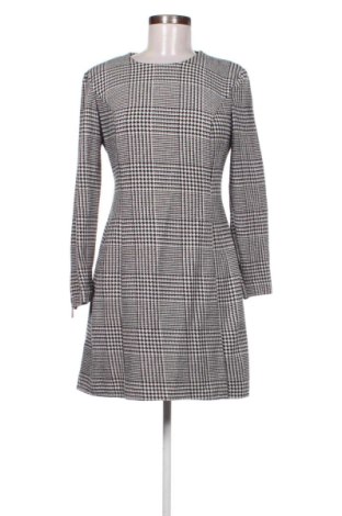 Kleid Unbranded, Größe M, Farbe Mehrfarbig, Preis € 9,00, #137224145