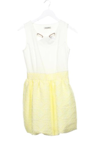 Rochie Unbranded, Mărime S, Culoare Multicolor, Preț 62,99 Lei, #137224538