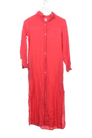 Rochie Gap, Mărime XS, Culoare Roșu, Preț 110,23 Lei, #137226301