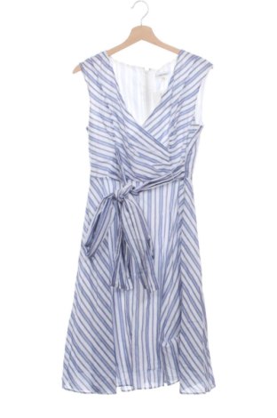 Rochie Calvin Klein, Mărime M, Culoare Multicolor, Preț 233,00 Lei, #137227114