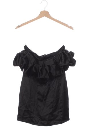 Rochie Club L, Mărime S, Culoare Negru, Preț 209,96 Lei, #137227181