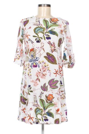 Rochie H&M, Mărime S, Culoare Multicolor, Preț 62,99 Lei, #137227412