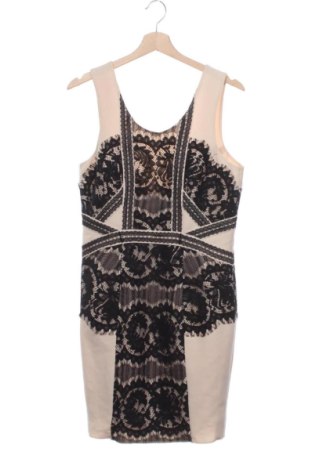 Rochie H&M, Mărime L, Culoare Multicolor, Preț 62,99 Lei, #137231278