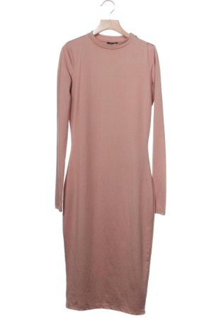 Рокля River Island, Размер XS, Цвят Пепел от рози, Цена 11,00 €, #137232895