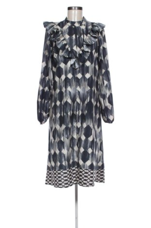 Rochie Unbranded, Mărime L, Culoare Multicolor, Preț 79,00 Lei, #137233575