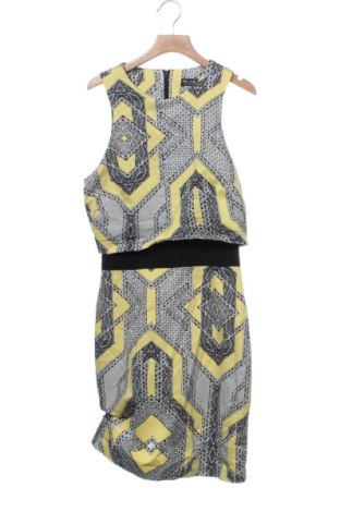 Рокля Miss Selfridge, Размер XS, Цвят Многоцветен, Цена 8,04 €, #137233858