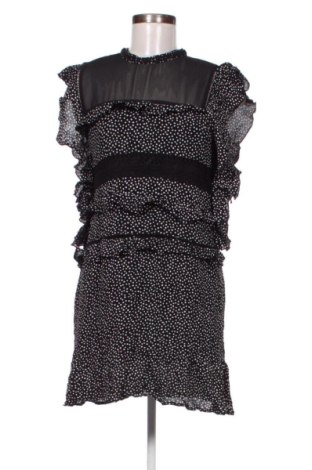 Rochie Zara, Mărime M, Culoare Multicolor, Preț 78,74 Lei, #137236430