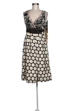Rochie Ambiente, Mărime M, Culoare Multicolor, Preț 56,00 Lei, #137239432