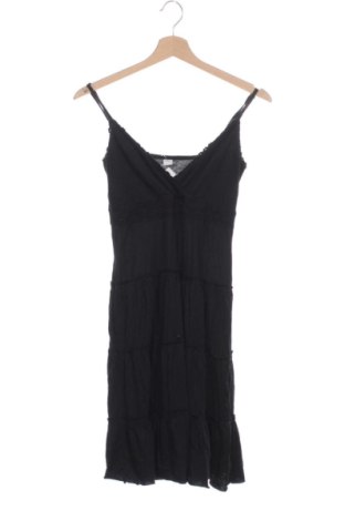 Rochie S.Oliver, Mărime XS, Culoare Negru, Preț 179,73 Lei, #137240045