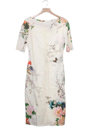 Rochie Zara, Mărime XS, Culoare Multicolor, Preț 104,98 Lei, #137241181