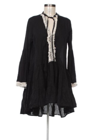 Rochie Unbranded, Mărime XL, Culoare Multicolor, Preț 78,74 Lei, #137241405