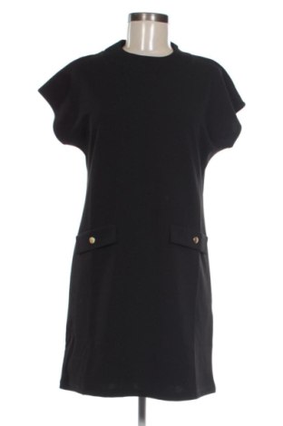 Rochie Unbranded, Mărime M, Culoare Negru, Preț 31,49 Lei, #137243114