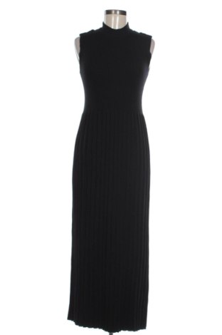 Rochie Unbranded, Mărime M, Culoare Negru, Preț 99,73 Lei, #137243404