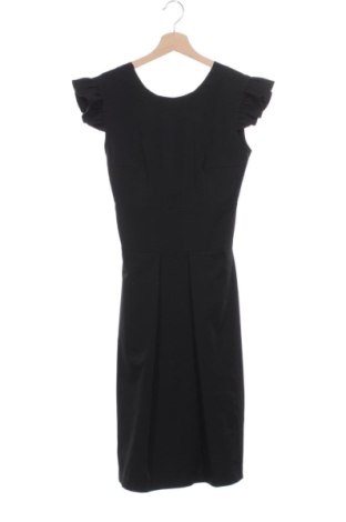 Rochie Mystic, Mărime S, Culoare Negru, Preț 99,73 Lei, #137243692