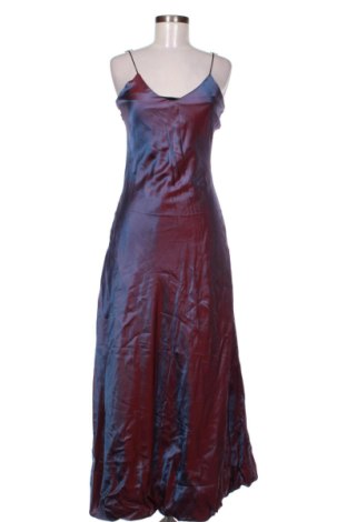 Rochie Unbranded, Mărime S, Culoare Multicolor, Preț 180,00 Lei, #137245092