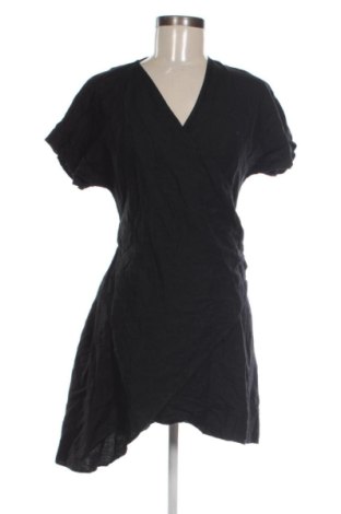 Rochie & Other Stories, Mărime M, Culoare Negru, Preț 135,00 Lei, #137245628