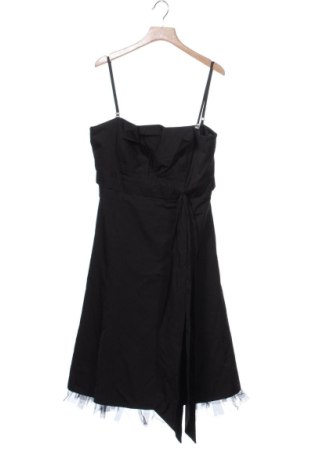 Rochie Vera Mont, Mărime XS, Culoare Negru, Preț 182,00 Lei, #137245935