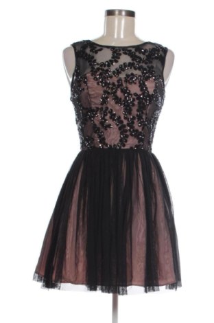 Rochie Diamond, Mărime S, Culoare Multicolor, Preț 140,00 Lei, #137246148