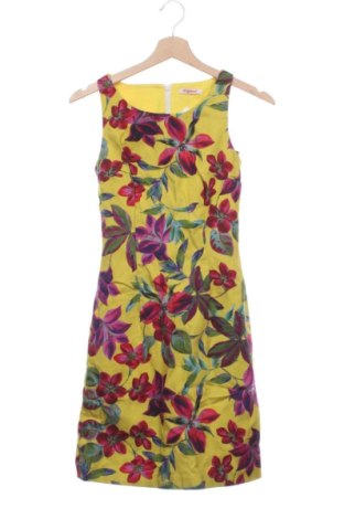 Rochie Daphne, Mărime XXS, Culoare Multicolor, Preț 94,48 Lei, #137247351