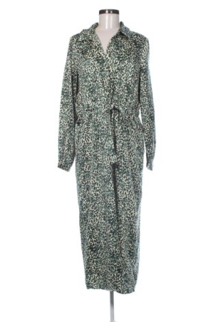Rochie Vero Moda, Mărime L, Culoare Multicolor, Preț 83,99 Lei, #137247375
