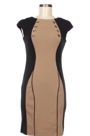 Rochie Unbranded, Mărime S, Culoare Multicolor, Preț 62,99 Lei, #137247793