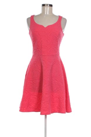 Rochie Bel&Bo, Mărime S, Culoare Roz, Preț 89,23 Lei, #137248044